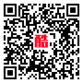 酷发布网信息网手机版