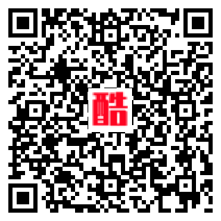 酷发布网信息网手机版