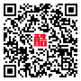 酷发布网信息网手机版