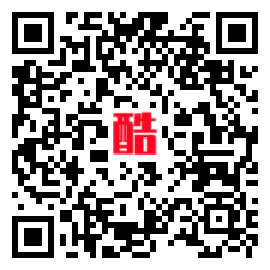 酷发布网信息网手机版