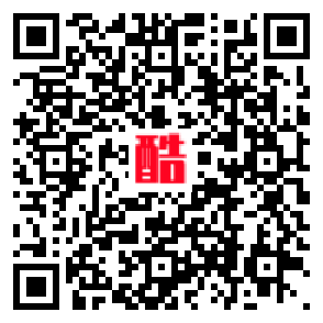 酷发布网信息网手机版