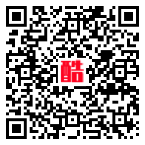 酷发布网信息网手机版