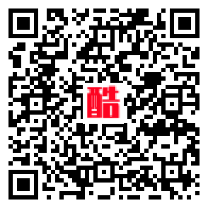 酷发布网信息网手机版