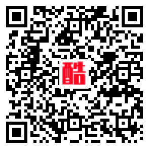 酷发布网信息网手机版