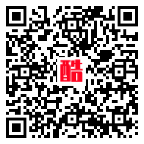 酷发布网信息网手机版