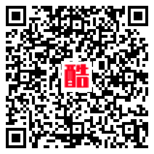 酷发布网信息网手机版