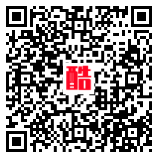 酷发布网信息网手机版