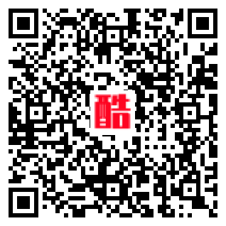 酷发布网信息网手机版