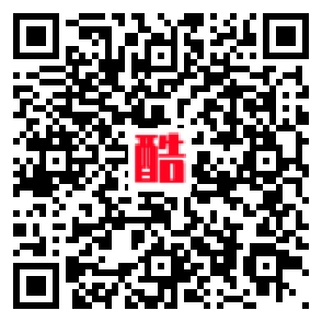 酷发布网信息网手机版