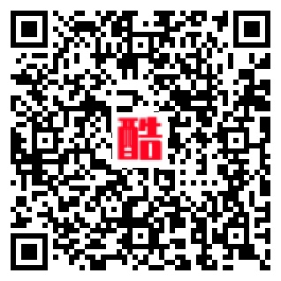 酷发布网信息网手机版