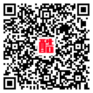 酷发布网信息网手机版