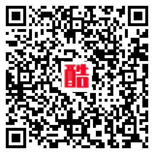 酷发布网信息网手机版