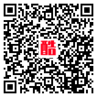 酷发布网信息网手机版