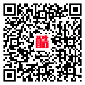 酷发布网信息网手机版