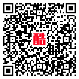 酷发布网信息网手机版