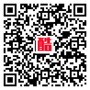 酷发布网信息网手机版