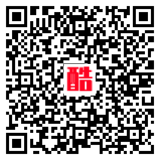 酷发布网信息网手机版