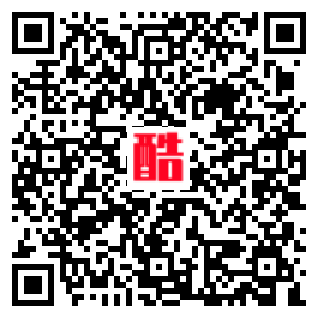 酷发布网信息网手机版