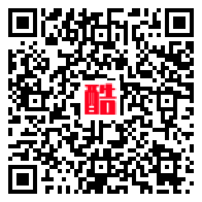 酷发布网信息网手机版