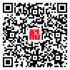 酷发布网信息网手机版