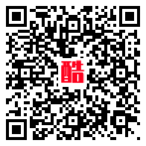 酷发布网信息网手机版