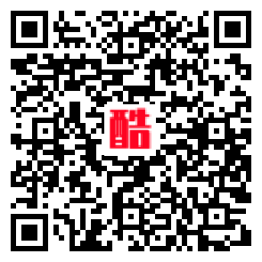 酷发布网信息网手机版