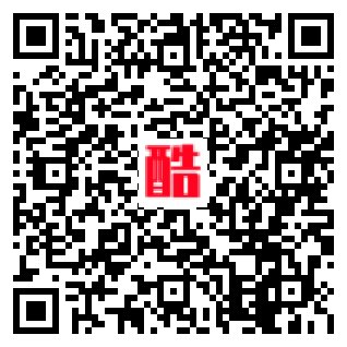 酷发布网信息网手机版