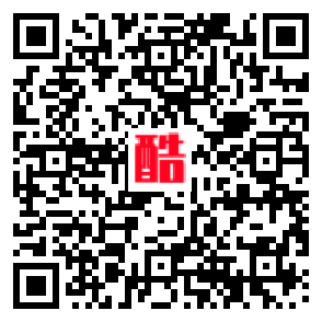 酷发布网信息网手机版