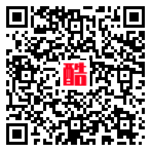 酷发布网信息网手机版