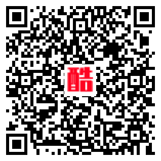 酷发布网信息网手机版