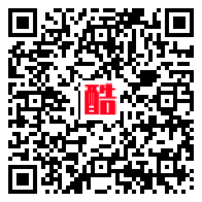 酷发布网信息网手机版