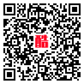 酷发布网信息网手机版