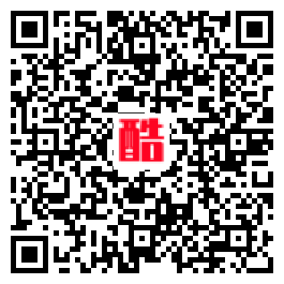 酷发布网信息网手机版