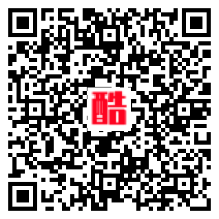 酷发布网信息网手机版