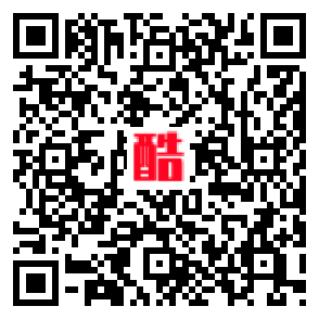 酷发布网信息网手机版