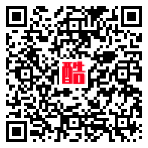 酷发布网信息网手机版