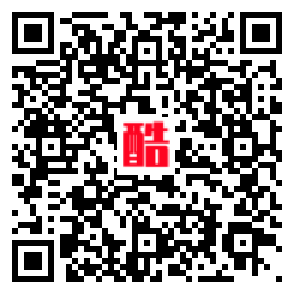 酷发布网信息网手机版