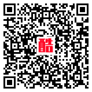 酷发布网信息网手机版