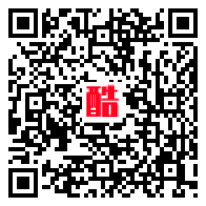 酷发布网信息网手机版