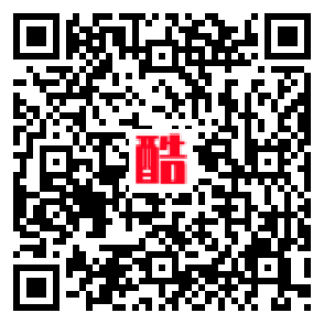 酷发布网信息网手机版