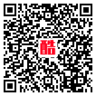 酷发布网信息网手机版