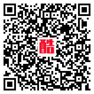 酷发布网信息网手机版