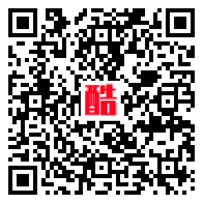 酷发布网信息网手机版