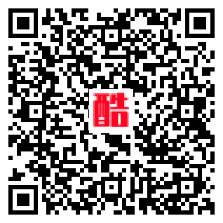 酷发布网信息网手机版