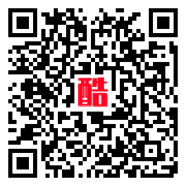 酷发布网信息网手机版