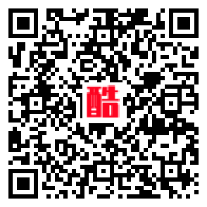 酷发布网信息网手机版