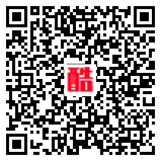 酷发布网信息网手机版