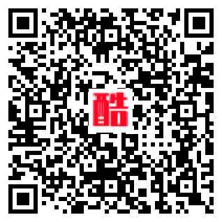 酷发布网信息网手机版