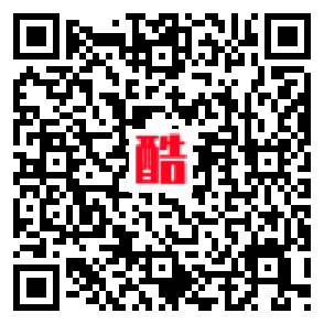 酷发布网信息网手机版