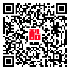 酷发布网信息网手机版